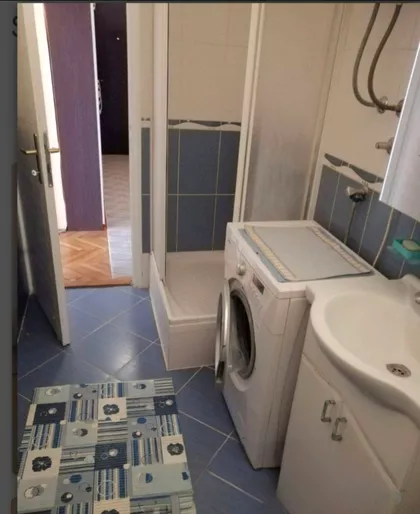 Maksima Gorkog 4A | 4zida.rs