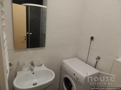 Bulevar Evrope | 4zida.rs