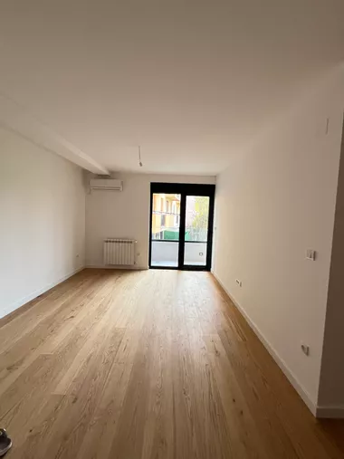 Obrenovac, Kneza Sime Markovića,  3, Primavera | 4zida.rs