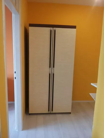 Kertvaroš | 4zida.rs