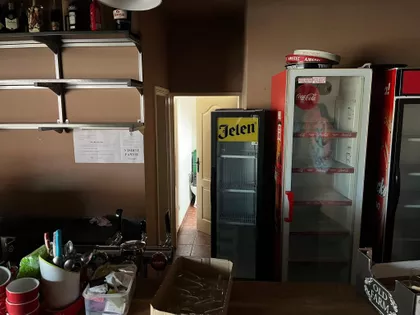 Petefi Šandora 46 | 4zida.rs