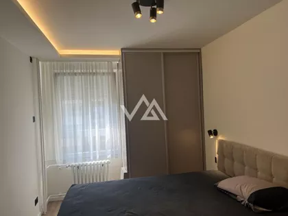 Bulevar Mihajla Pupina | 4zida.rs