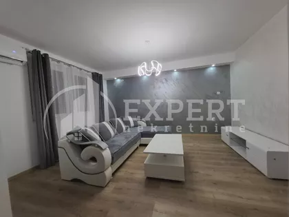 Majora Gavrilovića | 4zida.rs