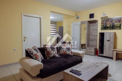 Šarplaninska | 4zida.rs