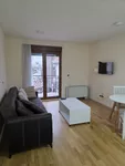 Beograd, Voždovac opština, Lekino Brdo | 4zida.rs | 4zida.rs