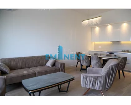 Bulevar Vudroa Vilsona | 4zida.rs