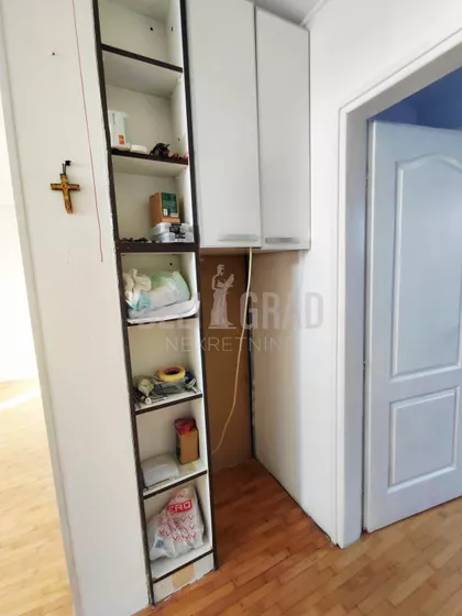 Vidikovački venac | 4zida.rs