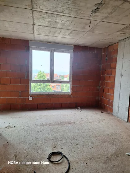 Bulevar Svetog Pantelejmona | 4zida.rs