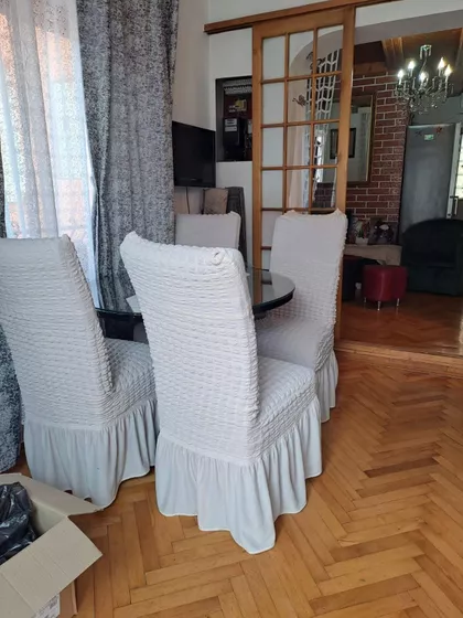 Gradske lokacije | 4zida.rs