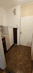 Beograd, Novi Beograd, Blok 1 - Fontana | 4zida.rs | 4zida.rs