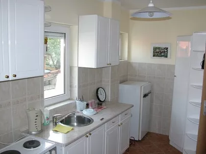 Trošarina | 4zida.rs