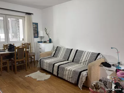 Maršala Tita | 4zida.rs