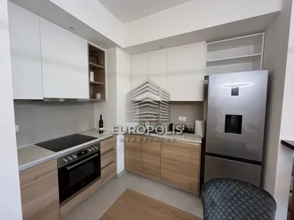 Bulevar Vudroa Vilsona | 4zida.rs