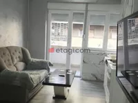 Medijana, Gradske lokacije, Niš | 4zida.rs