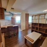 Novi Sad, Gradske lokacije, Bulevar Oslobođenja | 4zida.rs | 4zida.rs