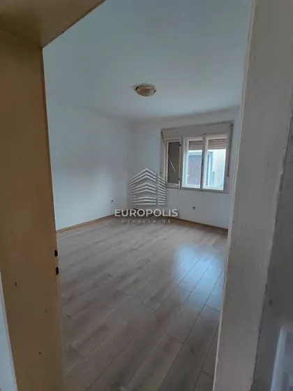 Marije Bursać | 4zida.rs