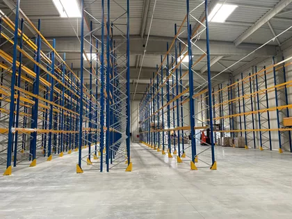 Dobanovci | 4zida.rs