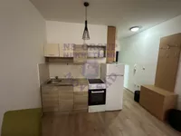 Grbavica, Gradske lokacije, Novi Sad | 4zida.rs | 4zida.rs