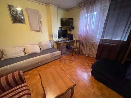 Narodnog Fronta | 4zida.rs