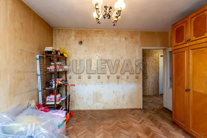 Bulevar dr Zorana | 4zida.rs