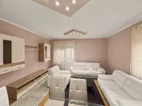 Margita, Gradske lokacije, Pančevo | 4zida.rs | 4zida.rs