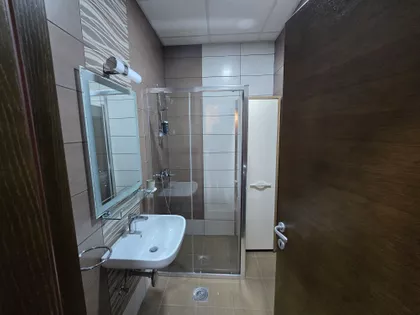 Vuka Bojovića | 4zida.rs