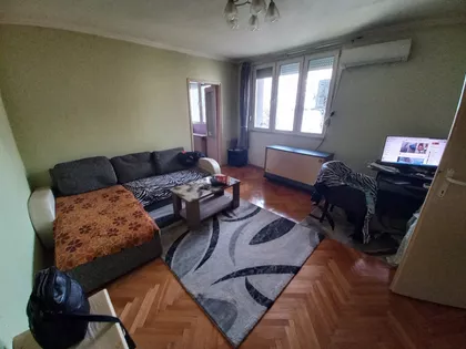 Novi Grad | 4zida.rs