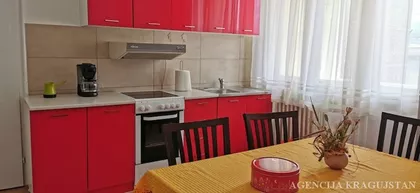 Centar | 4zida.rs