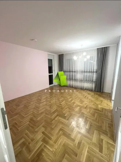 Bulevar Nemanjića | 4zida.rs