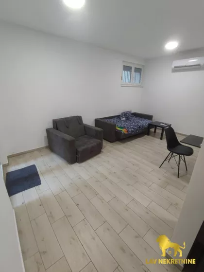 NATOŠEVIĆEVA | 4zida.rs