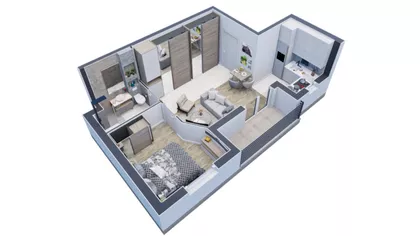 Aleksandra Pavlovića | 4zida.rs