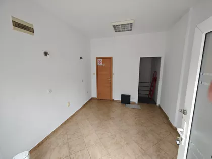 Gradske lokacije | 4zida.rs