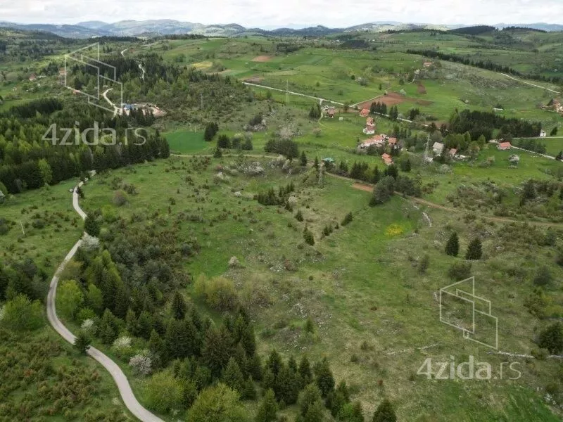 Plac | 4zida