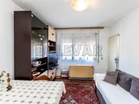 Apelovac, Palilula, Gradske lokacije, Niš | 4zida.rs