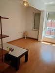 Gradske lokacije, Kruševac | 4zida.rs | 4zida.rs