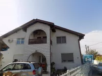 Branko Krsmanović, Gradske lokacije, Paraćin | 4zida.rs