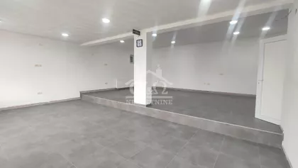 Denino Brdo | 4zida.rs
