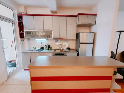 Šumatovačka | 4zida.rs