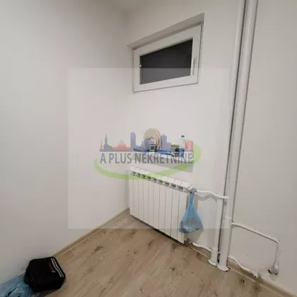 Poručnika Spasića I Mašere | 4zida.rs