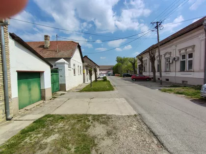 Georgija Dimitrova 7 | 4zida.rs