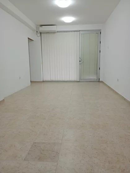 Trg Fontana | 4zida.rs