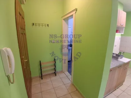 Koste Racina | 4zida.rs