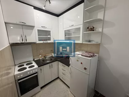 Aqua Park | 4zida.rs