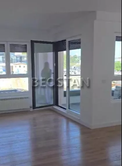 Bulevar Heroja Sa Kosara | 4zida.rs