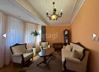 Beograd, Zvezdara opština, Lion | 4zida.rs | 4zida.rs