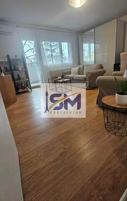 Nikole Marakovića | 4zida.rs