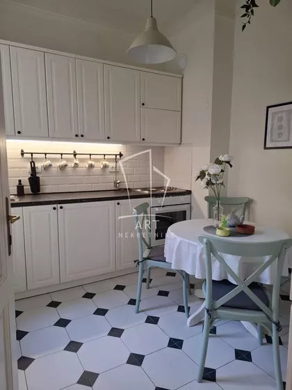 Jevrejska | 4zida.rs