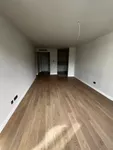 Beograd, Novi Beograd, Blok 65 | 4zida.rs | 4zida.rs