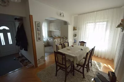 Solunskih Boraca | 4zida.rs