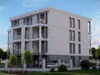 Centar, Gradske lokacije, Vrnjačka Banja | 4zida.rs